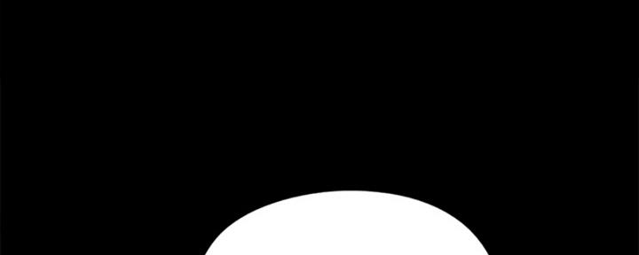 第39话41