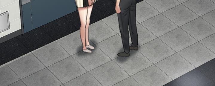 第39话44