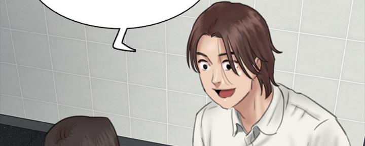 第39话52