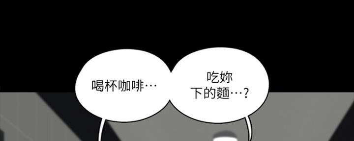 第39话64