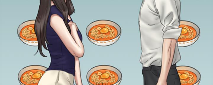 第39话69