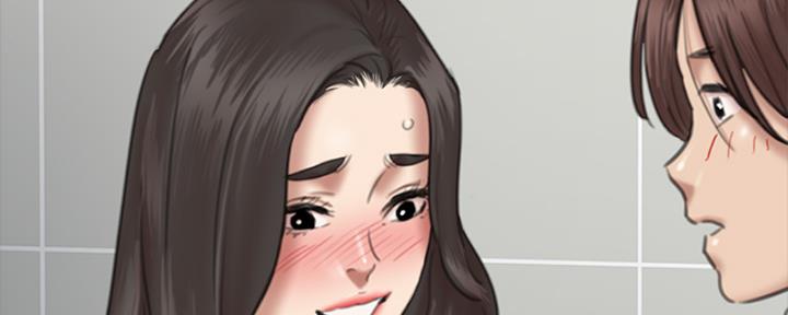 第39话77