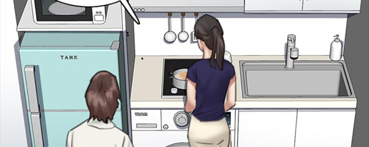 第39话85