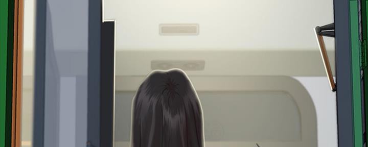 第39话9