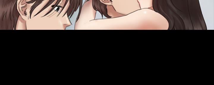第39话91