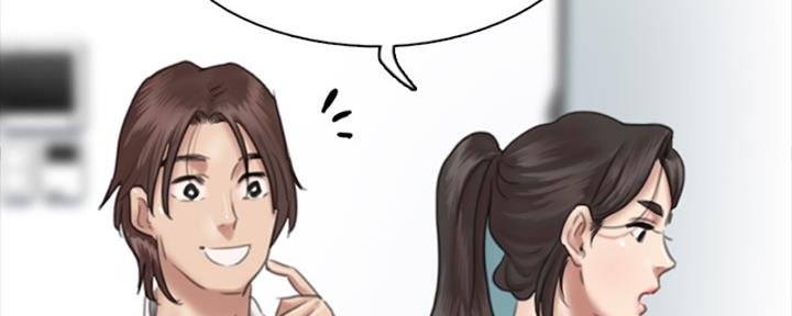 第39话93