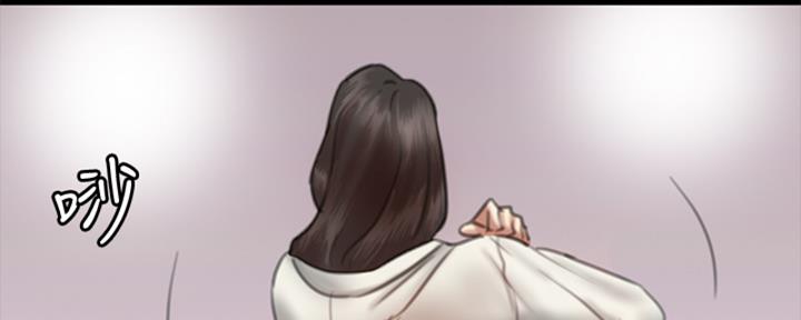第37话1