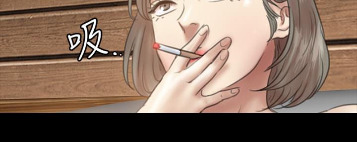 第37话100
