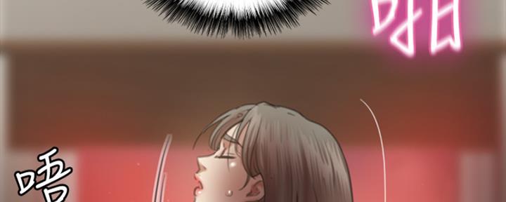 第37话104