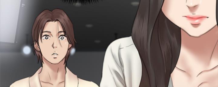 第37话18