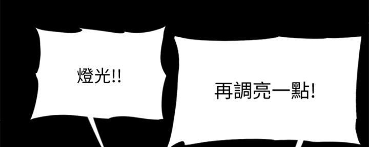 第37话24