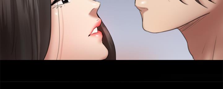 第37话47