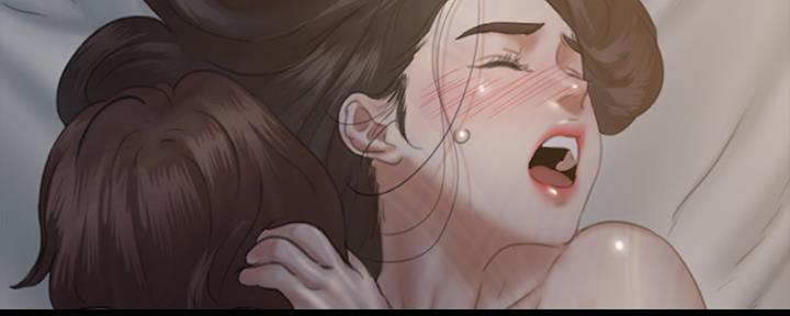 第37话51