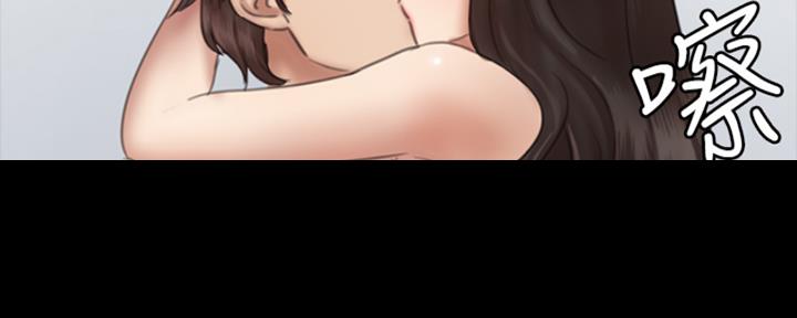 第37话58
