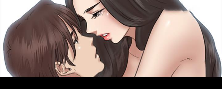 第37话75