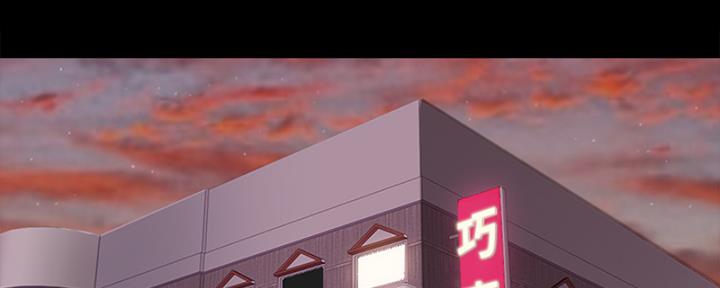第37话89