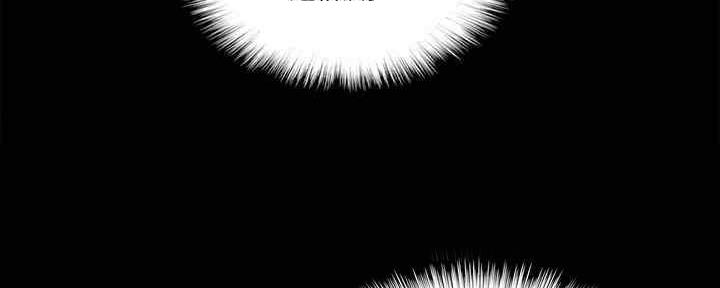第34话102