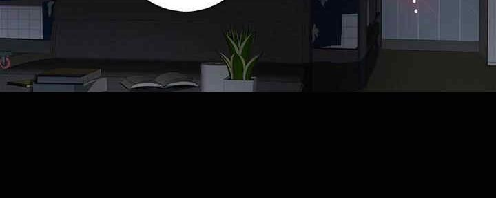 第34话14