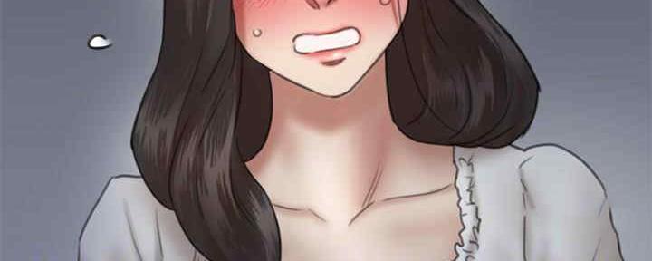 第34话20