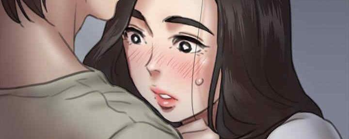 第34话40