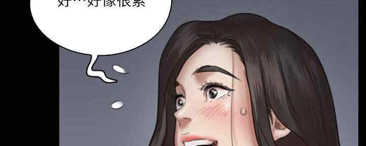 第34话46