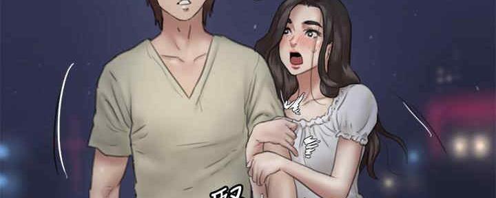 第34话50