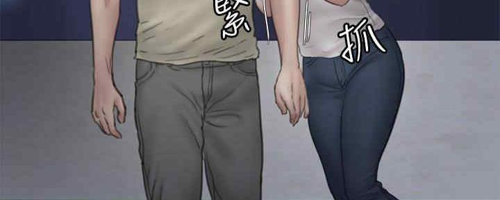 第34话51