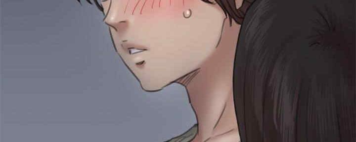第34话58