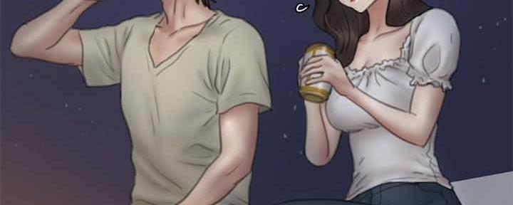 第34话68