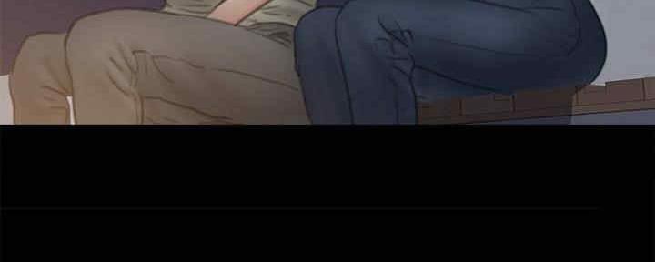 第34话69