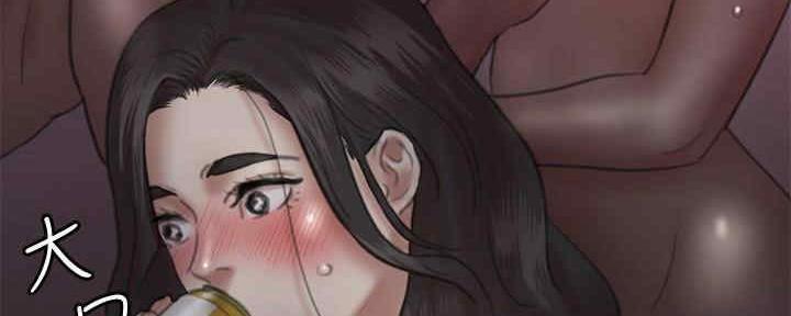第34话72