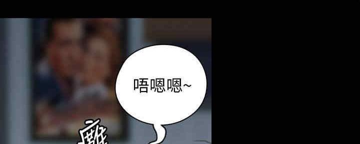 第34话92