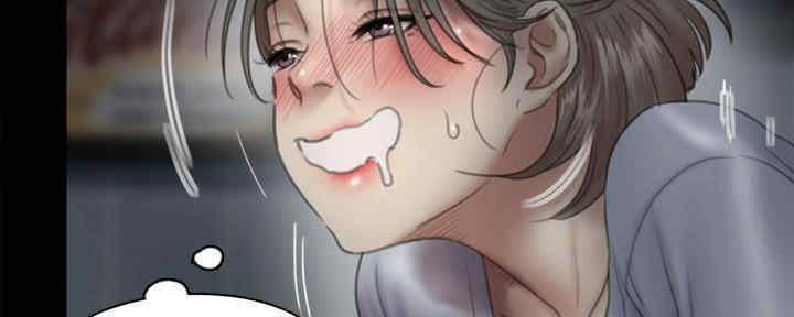 第33话43