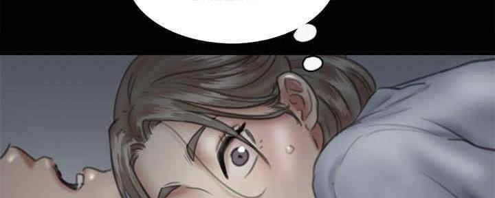 第33话63