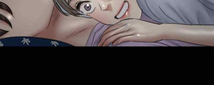 第33话64