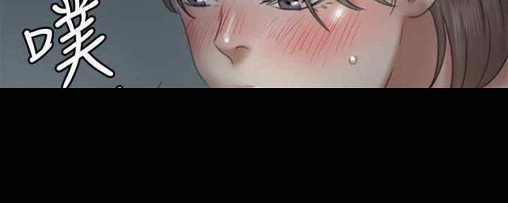 第32话125