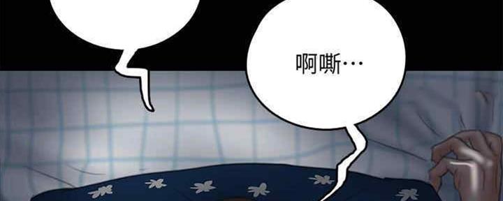 第32话127
