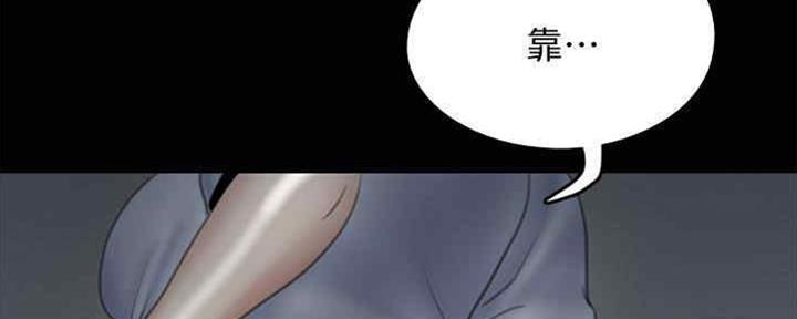 第32话131