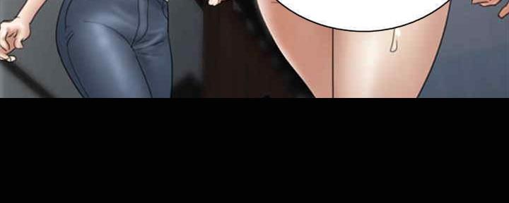第32话16