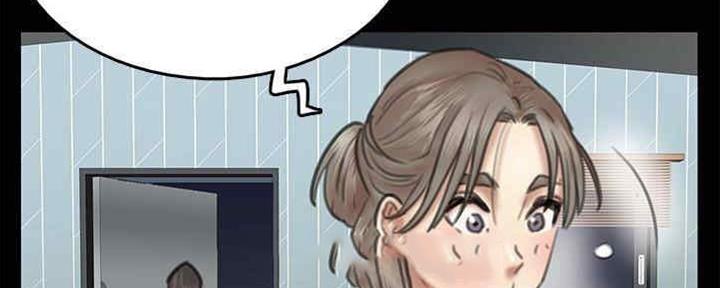 第32话40