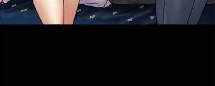 第31话50