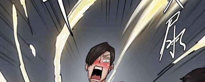 第30话100