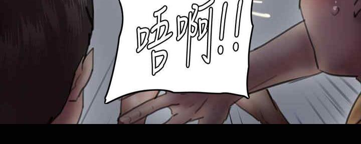 第30话102