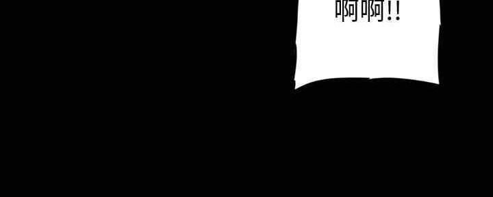 第30话115