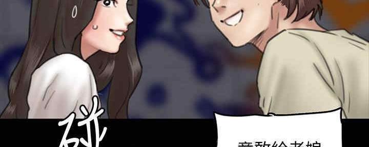 第30话122