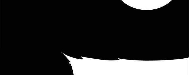 第30话36