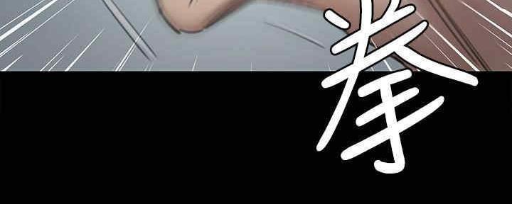 第30话40