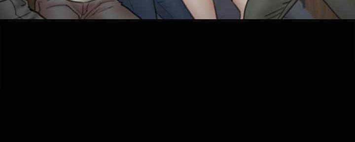 第30话50