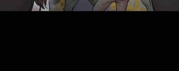 第30话63