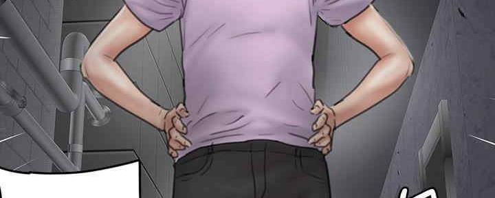 第30话67